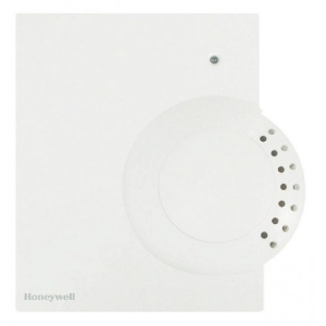 Bild von HCF82 - Honeywell Resideo evohome Raumfühler