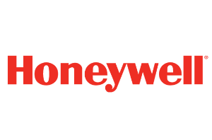 Bild von Honeywell Resideo Klarsicht-Filtertasse komplett KF74CS-1A