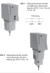 Bild von Oventrop - Schnellentlüfter ohne Absperrautomat DN 15, G 1/2 AG, PN 10, Messing, mit Winkelanschluss, Art.Nr. : 1088404