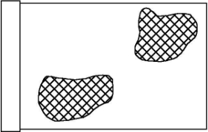 Bild von Oventrop Siebeinsatz für Schmutzfänger, Rotguss, DN 40, Maschenweite 0,6 mm, V2A - Art.-Nr. 1123012