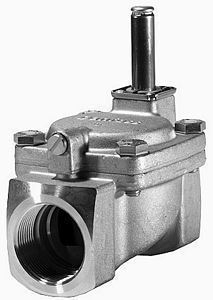 Bild von Danfoss Magnetv.EV220 B20 B F(NC) 3/4" - Art.-Nr.: 032U7121