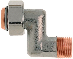 Bild von IMI Hydronic Engineering S-Anschluss DN 15 (1/2"), Art.Nr. : 1353-02.362