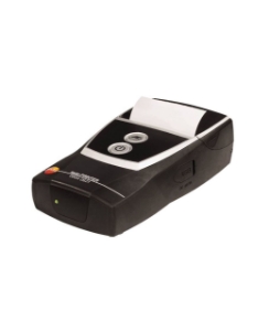 Bild von testo Zubehör - BLUETOOTH-/IRDA-Drucker - Art.-Nr.: 0554 0621