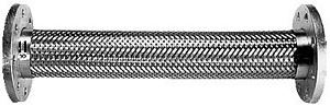 Bild von Boa Schwingungsdämpfer Sigma DN 40, Art.Nr. : M-0001146