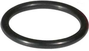 Bild von Honeywell Resideo O-Ring 2504500 zu Filterhaube F76S, DN65,  Art.Nr. : 2504500