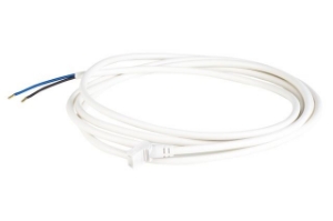 Bild von Honeywell Resideo Verbindungskabel MT-CABLE Kabellänge 2,5 m, (VPE 10), Art.-Nr. MT-CABLE-2.5M