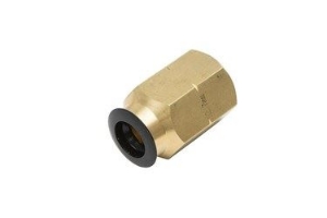 Bild von INOAC REVOLUTIONARE FITTING 1/2" 1 PACK = 2 STUCK, alte Kode :  CJ-012A, Art.Nr. :CIN-9120-000