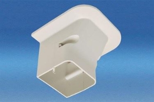 Bild von LINUM SOFFIT INLET ,  alte Kode : CE.SI.70, Art.Nr. :ADP-1213-013