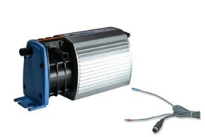 Bild von Blue Diamond MAXIBLUE PUMPE MIT SENSOR - L = 2M 67X158X58 MM , alte Kode : MAB-SSR, Art.Nr. :BLD-2020-000