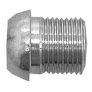 Bild von Danfoss Nippel gekürzt 1/2" -6 mm, Art.Nr. : 13L0445