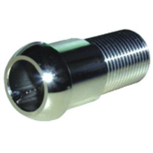 Bild von Danfoss Reduzier-Nippel 3/8"-1/4", Art.Nr. : 3988-054