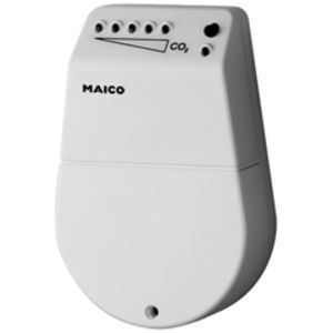 Bild von Maico CO2 Sensor SKD, Art.Nr. : 0157.0345