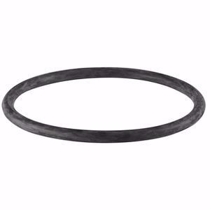 Bild von Geberit O-Ring zu Steckmuffe 50 mm, Art.Nr. : 361.789.00.1