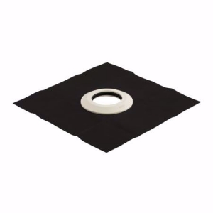 Bild von Geberit Feuchtigkeitsschutz Resistit 50 mm, Art.Nr. : 361.673.00.1