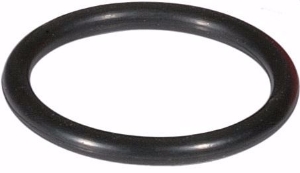 Bild von Honeywell Resideo O-Ring 2586400 zu Filtereinsatz F76S, DN80, Art.Nr. : 2586400