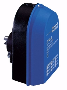 Bild von Honeywell Resideo Rückspülautomatik Z74S Kunststoff 3/4" - 1 1/4", Art.Nr. : Z74S-A