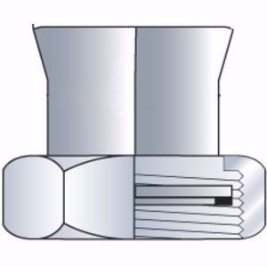 Bild von Alfa-Laval Schweissende DN32 Paar G 1 1/4" / Rohr DN 32, Art.Nr. : 3456632601