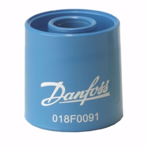 Bild von Danfoss Tester für Magnetventil  018F0091 - 00184.980