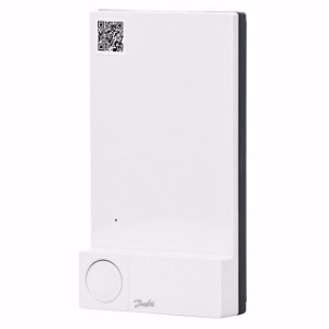 Bild von Danfoss Icon Regelverteiler 24 V, Icon WIFI Internet Modul, Art.-Nr. 088U1101