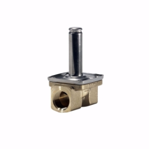 Bild von Danfoss Magnetventil EV210 B 10 B(NC) 1/2", Art.Nr. : 032U3618