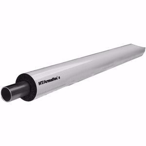 Bild von Armacell Armaflex HTs Isolierschlauch HT S weiss 13x15-1/4", 112 M, Art.Nr. : HT-13X015-SWH