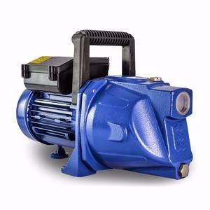 Bild von Elpumps Pumpen JPV 800 Gartenpumpe, 800 W, 3,600 l/h, 4.0 bar, Art.Nr. : JPV 800