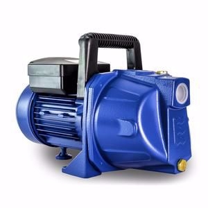 Bild von Elpumps Pumpen JPV 900 Gartenpumpe, 900 W, 3,700 l/h, 4.2 bar, Art.Nr. : JPV 900