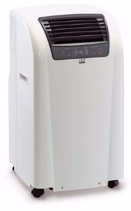 Bild von REMKO RKL 300 Eco weiss 3.1 kW, Art.Nr. : 1616300