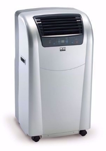 Bild von REMKO RKL 360 Eco S-Line 3.5 kW, Art.Nr. : 1616361