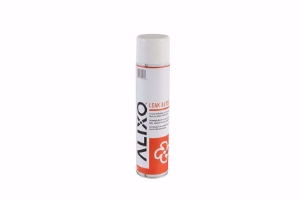 Bild von Alixo ALIXO LECKDETEKTOR 500ML SPRAYDOSE , alte Kode : ALX-550, Art.Nr. :ALX-0550-000