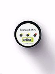 Bild von Reflex Fillguard Mini,Leitfähigkeitsen- sor zur Überwachung der Fillsoft Zero , Art.Nr. :  9125762