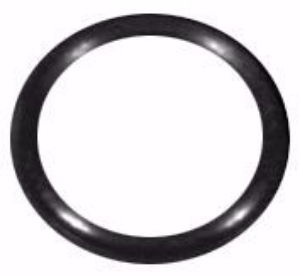 Bild von ELYSATOR PUROTAP O-Ring Dichtung 78,75 x 5,33 mm , Art.Nr. : 100255