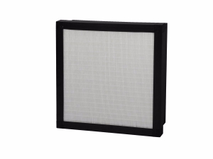 Bild von Unifil TU6-510-78-P-0V Turbofil® Kassettenfilter,  	ISO ePM10 75% / M6, Kunststoffrahmen, 492x492x78, Art.Nr. 244375