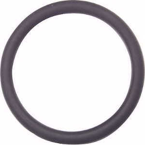 Bild von +GF+ O-Ring EPDM/FKM, Grösse: 50, Art.Nr.: 748410010