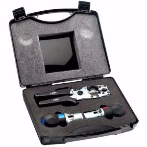 Bild von +GF+ Tool set, Grösse: 16/20, Art.Nr.: 762101122