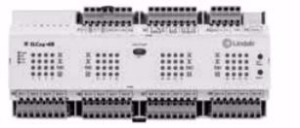 Bild von Lindab - SLC24 16 Kontrolleinheit für 16 Brandschutzklappen (MODBUS RTU,TCP/IP und BACnet MS/TP, IP) , Art.Nr. : 916604