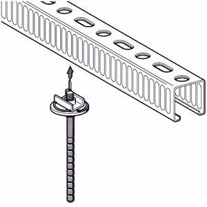 Bild von Sikla Pressix Blockset PBS CC 27 M8x125 , Art.Nr. : 195901