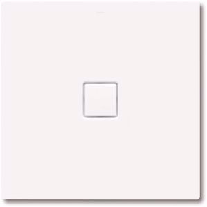 Bild von Kaldewei CONOFLAT Duschwanne weiss 1000x1200 mm, Art.Nr. : 465933030001