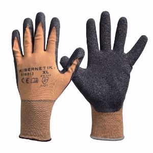 Bild von Coldtec Kibernetik Mechaniker-Handschuh XL (12 Paar), Art.Nr. : 016812