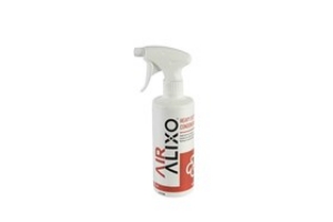 Bild von Air Alixo - AIR ALIXO HEAVY DUTY REINIGUNGSMITTEL, FÜR KONDENSATOREN - 500 ML ZERSTAUBER, Art.Nr. :ALX-0512-000