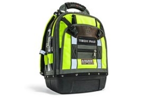 Bild von Aspen Pumps - VETO PRO PAC TECH-PAC HI-VIZ, 251X362X546 MM - 56 FACHEN, Art.Nr. :ASP-4004-000