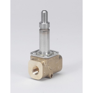 Bild von Danfoss - Magnetventil, EV310B, G, 1/4, FKM, Art.Nr. : 032U4904