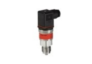 Bild von Danfoss - Druckmessumformer, MBS 3200, 0.00 bar - 16.00 bar, 0.00 psi - 232.06 psi, Art.Nr. : 060G1876