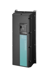 Bild von Siemens Frequenzumrichter G120P, FSC, IP55, Filter B, 15 kW, Art.Nr.: G120P-15/35B