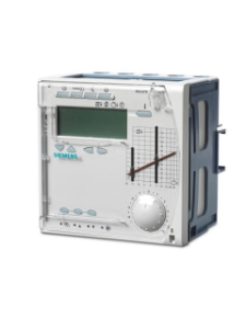 Bild von Siemens Heizungsregler für zweiten Heizkreis, Art.Nr.: RVL479