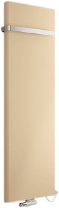 Bild von Arbonia Bagnoplus Soft Badheizkörper mixed 1500x600 AF WFC, Art.Nr.: PSR21E1500 0.60 AF WFC1