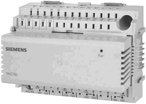 Bild von Siemens Heizkreismodul, Art.Nr.: RMZ782B