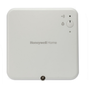 Bild von Honeywell Resideo - Empfängerbox für T3R, Art.Nr. : R3H710RF0005