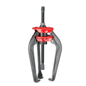 Bild von SKF EasyPull mechanische Lagerabzieher Serie TMMA Art. Nr. TMMA 120