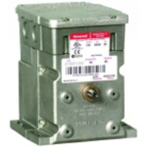 Bild von Honeywell —  Baugruppe Hebel lang, Art.Nr. : 7616BR/U